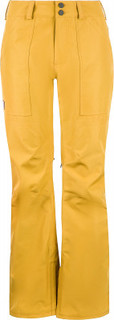 Брюки мужские Burton Gore Ballast, размер 52-54