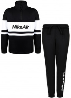 Костюм для мальчиков Nike Air, размер 137-147
