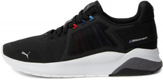 Кроссовки мужские Puma Bmw Mms Anzarun, размер 40