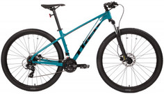 MARLIN 5 Trek
