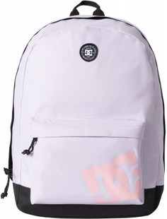 Рюкзак женский DC Shoes Backstack