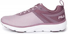 Кроссовки женские Fila Megalite 4.0, размер 37