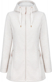 Джемпер флисовый женский IcePeak Varnado, размер 48-50