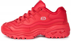 Кроссовки женские Skechers Energy, размер 37.5