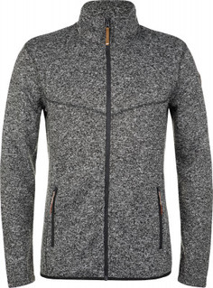 Джемпер флисовый мужской IcePeak EP Adair, размер 56