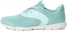 Полуботинки женские Merrell Flora Lace Breeze, размер 35