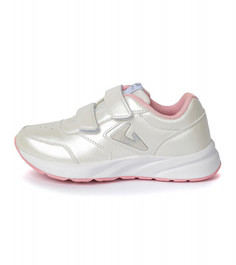Кроссовки для девочек Demix Sport PU, размер 30