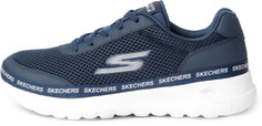 Кроссовки женские Skechers Go Walk Joy, размер 35