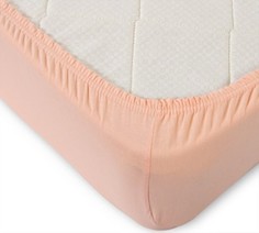 Простыня Viola’