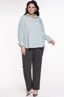 Брюки Прима линия