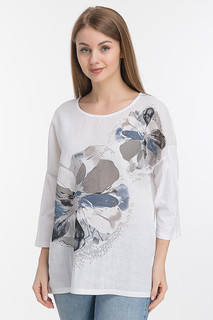 Свитшот Modalime