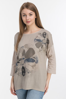 Свитшот Modalime