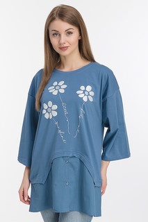 Свитшот Modalime