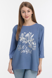 Свитшот Modalime