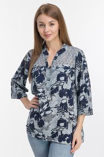 Блузка Modalime