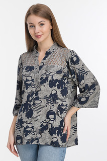 Блузка Modalime