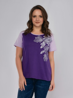 Джемпер женский Одевайте!