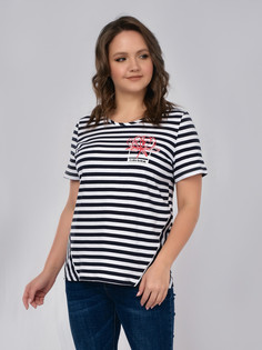 Джемпер женский Одевайте!