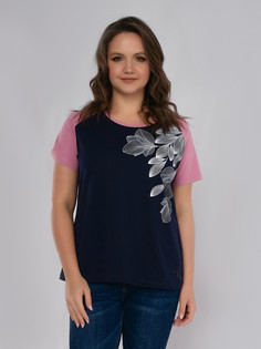 Джемпер женский Одевайте!