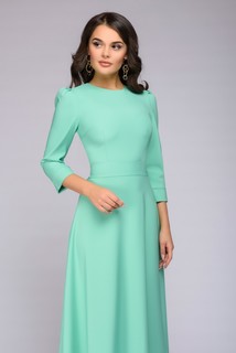 Платье 1001 Dress