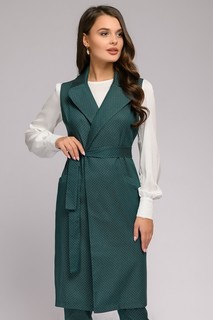 Жилет 1001 Dress