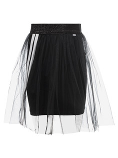 Юбка трикотажная Nota Bene