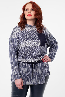 Джемпер Wisell