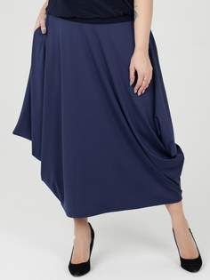 Юбка султанка Sparada