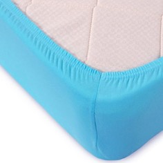 Простыня Viola’