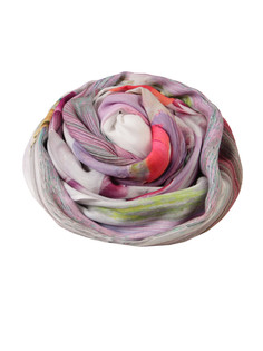 Палантин женский Mylike