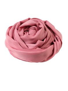 Палантин женский Mylike