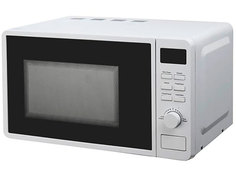 Микроволновая печь Zarget ZMW 20UX63L