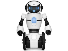 Робот WLToys WLT-F4