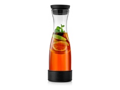 Кувшин-кулер Walmer Fiesta 1L w37000707