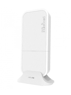 Точка доступа Mikrotik WAP AC RBwAPGR-5HacD2HnD&R11e-LTE