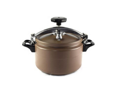 Скороварка Чудо 65 6.5L Coffee