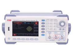 Генератор UNI-T UTG2025A