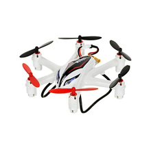 Квадрокоптер WLToys FPV WLT-Q292G