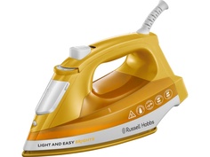 Утюг Russell Hobbs Light and Easy Bright 24800-56