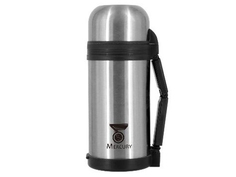 Термос Mercury MC-6674 1.5L Steel