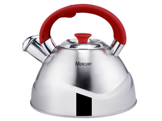 Чайник Mercury MC-6592