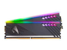 Модуль памяти GIGABYTE AORUS RGB GP-AR36C18S8K2HU416R