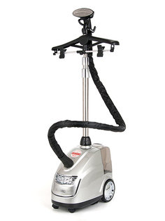 Отпариватель Runzel PRO-290 AngaStark