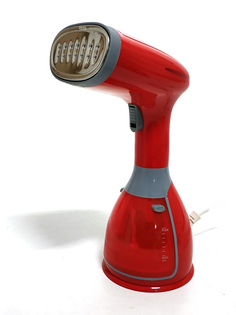 Отпариватель Runzel VAG-150 Jatten