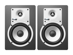 Колонка Fluid Audio C5 Black