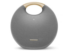 Колонка Harman Kardon Onyx Studio 6 Grey HKOS6GRYEU