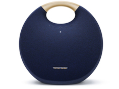 Колонка Harman Kardon Onyx Studio 6 Blue HKOS6BLUEU