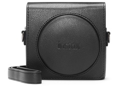 Чехол Fujifilm for Instax SQ6 Black 70100141158