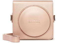 Чехол Fujifilm for Instax SQ6 Blush Gold 70100141160