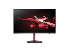 Монитор Acer Gaming Nitro XF272Xbmiiprzx